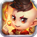 王者封神錄 小米版