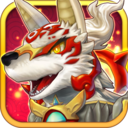 幻寵學院 小米版