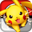 萌妖出沒 小米版