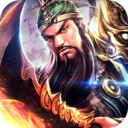 守护家园 小米版