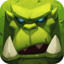 無限合戰(zhàn) 無限鉆石版