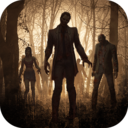 末日圍城 小米版