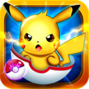 小龍飛飛 小米版