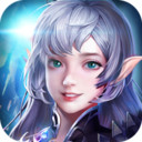 盖娅战记 小米版