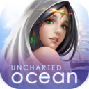 航海日记 小米版