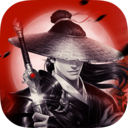 天下长安 小米版