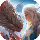 暗黑領主 小米版