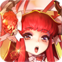 契约战记-送648充值BT版 狂玩版