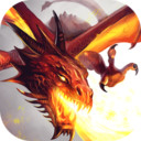 天天帝國 小米版