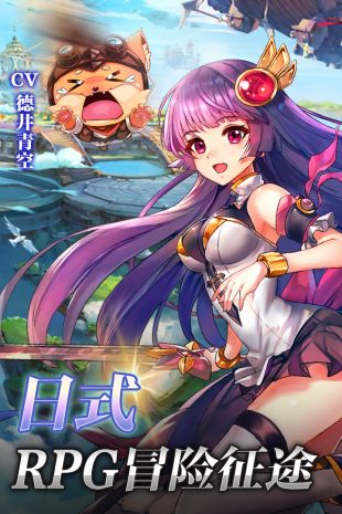 夢境-迷失之地 小米版