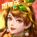 三国杀名将传 小米版