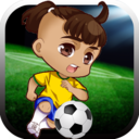 狼隊(duì) 小米版