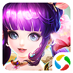 天玄劍道 小米版下載