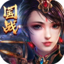 破鏡重圓 小米版