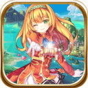 魔法連萌 小米版