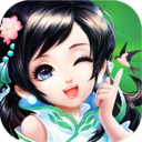 神雕俠侶 小米版