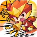 賽爾號星球大戰 小米版