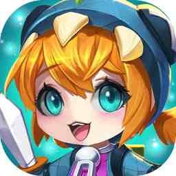 六界飛仙 果盤版