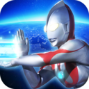 瘋狂追擊超人 小米版