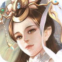 西游記：大話女兒國 小米版