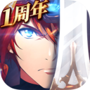 夢幻模擬戰 小米版