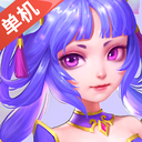 點(diǎn)點(diǎn)西游 小米版