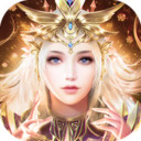 御剑飞飞 官方正版