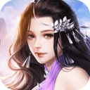 絕世武林 小米版