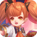 战场荣耀 小米版