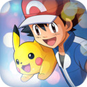 精靈萌寶貝 小米版