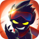 火柴人未來之戰 小米版