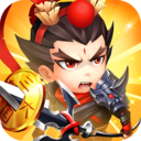 神奇三國(guó) BT版