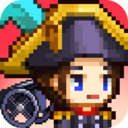 冒險軍團 小米版