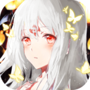 神契幻奇譚 小米版