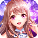 一起來跳舞 小米版