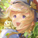 風色世界 小米版