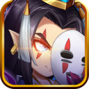 三國之旅 小米版