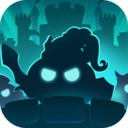 不思議迷宮 小米版