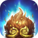 西游修仙記-西游西游記 小米版