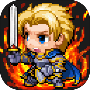 像素大陸 小米版