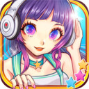 明星夢工廠 小米版