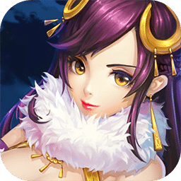 赤壁全明星 果盤版