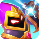 塔塔帝國 小米版