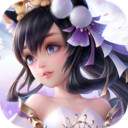 修罗道Online 小米版
