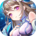 浮生若夢：食夢計劃 小米版