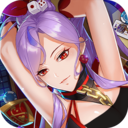 熾姬無雙 小米版