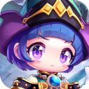 夢(mèng)想總動(dòng)員 小米版