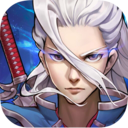 功夫大黃豆 小米版