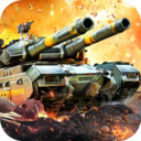 坦克前線 小米版