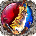 弒魂Online 小米版